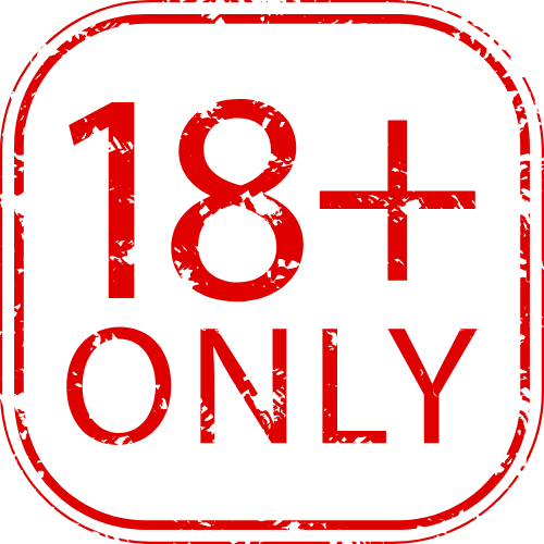 Carolina16love Webcam Tag – Watch the Sexiest Live Shows Now!